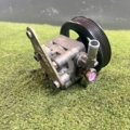 Насос гідропідсилювача руля  X-Trail T30 (2000-2007) Nissan X-Trail T30 (2001-2007) 491108H305