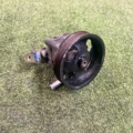 Насос гідропідсилювача руля  X-Trail T30 (2000-2007) Nissan X-Trail T30 (2001-2007) 491108H305