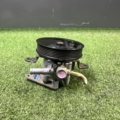 Насос гідропідсилювача руля  X-Trail T30 (2000-2007) Nissan X-Trail T30 (2001-2007) 491108H305