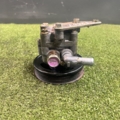 Насос гідропідсилювача руля  X-Trail T30 (2000-2007) Nissan X-Trail T30 (2001-2007) 491108H305