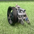 Насос гідропідсилювача руля  X-Trail T30 (2000-2007) Nissan X-Trail T30 (2001-2007) 491108H305