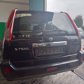 Nissan X-Trail T30 (2001-2007) 2.0 Бензин 2004 Ручна / Механіка