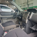 Nissan X-Trail T30 (2001-2007) 2.0 Бензин 2004 Ручна / Механіка