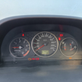 Nissan X-Trail T30 (2001-2007) 2.2 2002 Ручна / Механіка