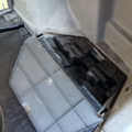Nissan X-Trail T30 (2001-2007) 2.2 2002 Ручна / Механіка