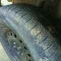 Nissan X-Trail T30 (2001-2007) 2.2 2002 Ручна / Механіка