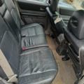 Nissan X-Trail T30 (2001-2007) 2.2 Дизель 2004 Ручна / Механіка