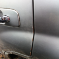 Nissan X-Trail T30 (2001-2007) 2.2 Дизель 2004 Ручна / Механіка