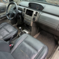 Nissan X-Trail T30 (2001-2007) 2.2 Дизель 2004 Ручна / Механіка