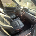 Nissan X-Trail T30 (2001-2007) 2.2 Дизель 2004 Ручна / Механіка