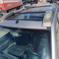 Nissan X-Trail T30 2004 2.5 Бензин QR25DE 101029H5M1 Ручна / Механіка 32010EQ008 KY0 - SILVER M 2.5 Бензин