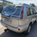 Nissan X-Trail T30 2004 2.5 Бензин QR25DE 101029H5M1 Ручна / Механіка 32010EQ008 KY0 - SILVER M 2.5 Бензин