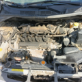 Nissan X-Trail T30 2004 2.5 Бензин QR25DE 101029H5M1 Ручна / Механіка 32010EQ008 KY0 - SILVER M 2.5 Бензин