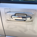 Nissan X-Trail T30 2004 2.5 Бензин QR25DE 101029H5M1 Ручна / Механіка 32010EQ008 KY0 - SILVER M 2.5 Бензин
