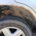 Nissan X-Trail T30 2004 2.5 Бензин QR25DE 101029H5M1 Ручна / Механіка 32010EQ008 KY0 - SILVER M 2.5 Бензин