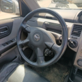 Nissan X-Trail T30 2004 2.5 Бензин QR25DE 101029H5M1 Ручна / Механіка 32010EQ008 KY0 - SILVER M 2.5 Бензин