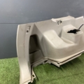 Обшивка багажника ліва Nissan X-Trail T30 (2001-2007) 849518H300
