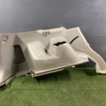 Обшивка багажника ліва Nissan X-Trail T30 (2001-2007) 849518H300