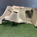 Обшивка багажника права Nissan X-Trail T30 (2001-2007) 849508H300