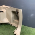 Обшивка багажника права Nissan X-Trail T30 (2001-2007) 849508H300