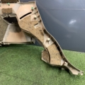 Обшивка багажника права Nissan X-Trail T30 (2001-2007) 849508H300