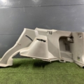 Обшивка багажника права Nissan X-Trail T30 (2001-2007) 849508H300
