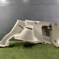 Обшивка багажника права Nissan X-Trail T30 (2001-2007) 849508H300