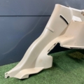 Обшивка багажника права Nissan X-Trail T30 (2001-2007) 849508H300