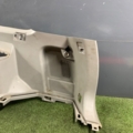 Обшивка багажника права Nissan X-Trail T30 (2001-2007) 849508H300