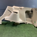 Обшивка багажника права Nissan X-Trail T30 (2001-2007) 849508H300