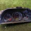 Панель приборів Nissan X-Trail T30 (2001-2007),X-Trail T30 (кросовер) 2000—2007 24820EQ362