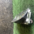 Панель приладів Nissan X-Trail T30 (2001-2007) 248209H005