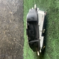 Панель приладів Nissan X-Trail T30 (2001-2007) 248209H005