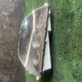 Панель приладів Nissan X-Trail T30 (2001-2007) 248209H005