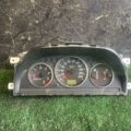 Панель приладів Nissan X-Trail T30 (2001-2007) 248209H005