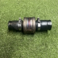 Патрубок інтеркулера Nissan X-Trail T30 (2001-2007) 14460EQ401