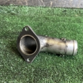 Патрубок інтеркулера Nissan X-Trail T30 (2001-2007) 14460EQ420