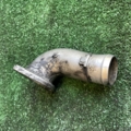 Патрубок інтеркулера Nissan X-Trail T30 (2001-2007) 14460EQ420