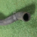 Патрубок Nissan X-Trail T30 (2001-2007) 215018H800