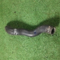 Патрубок Nissan X-Trail T30 (2001-2007) 215018H800