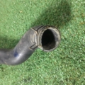 Патрубок Nissan X-Trail T30 (2001-2007) 215018H800