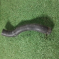 Патрубок Nissan X-Trail T30 (2001-2007) 215018H800