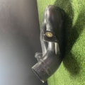 Патрубок повітряного фільтра 2.2d Nissan X-Trail T30 (2001-2007) 16554EQ400