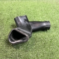 Патрубок резонатора повітряного фільтра  X-Trail T30 (2000-2007) Nissan X-Trail T30 (2001-2007) 165558H303
