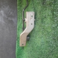 Педаль газу Nissan X-Trail T30 (2001-2007) 18002EQ300