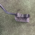 Педаль газу  Nissan X-Trail T30 (2001-2007) 18002EQ300