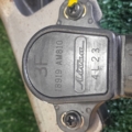 Педаль газу Nissan X-Trail T30 (2001-2007) 18002EQ300
