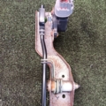 Педаль газу  Nissan X-Trail T30 (2001-2007) 18002EQ300