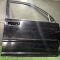 Передня права дверка Nissan X-Trail T30 (2001-2007) H01008H7MM