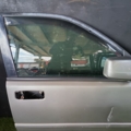 Передня права дверка Nissan X-Trail T30 (2001-2007) H01008H7MM